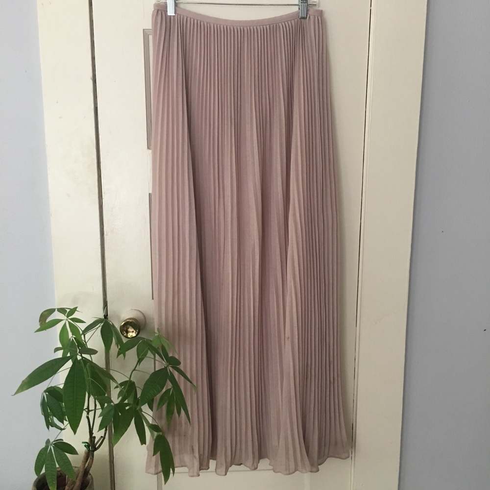 Theory Skirt